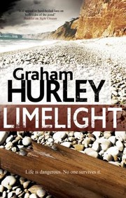 Cover of: Limelight