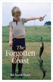 Cover of: Forgotten Coast