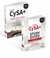 Cover of: CompTIA CySA+ Certification Kit