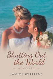 Cover of: Shutting Out the World