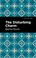 Cover of: Disturbing Charm