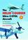 Cover of: The Helio Courier Ultra C/STOL aircraft