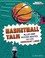 Cover of: Basketball Talk