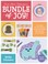 Cover of: Bundle of Joy!