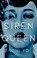 Cover of: Siren Queen