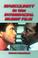 Cover of: Masculinity in the interracial buddy film