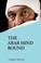 Cover of: Arab Mind Bound