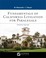 Cover of: Fundamentals of California Litigation for Paralegals