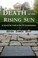 Cover of: Death of the Rising Sun