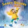 Cover of: Laney Dances in the Rain