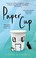 Cover of: Paper Cup