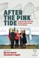 Cover of: After the Pink Tide