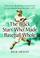 Cover of: The Black stars who made baseball whole