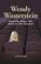 Cover of: Wendy Wasserstein