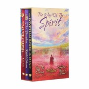 Cover of: Way of the Spirit by Loa-tzu., Kahlil Gibran