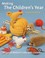 Cover of: Making the Children's Year