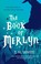 Cover of: Book of Merlyn