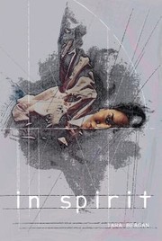 Cover of: In Spirit