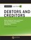 Cover of: Casenote Legal Briefs for Debtors and Creditors, Keyed to Warren, Westbrook, Porter, and Pottow