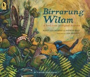 Cover of: Birrarung Wilam: a Story from Aboriginal Australia