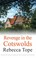 Cover of: Revenge in the Cotswolds