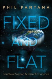 Fixed and Flat by Phil Pantana