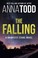 Cover of: Falling