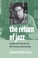 Cover of: Return of Jazz