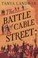 Cover of: Battle of Cable Street