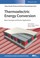 Cover of: Thermoelectric Energy Conversion