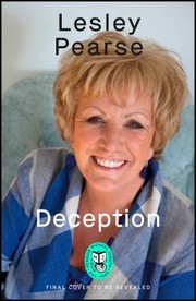 Cover of: Deception