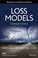 Cover of: Loss Models