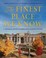 Cover of: Finest Place We Know