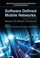 Cover of: Software Defined Mobile Networks