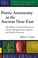 Cover of: Poetic Astronomy in the Ancient Near East