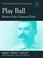 Cover of: Play Ball