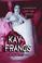 Cover of: Kay Francis