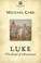 Cover of: Luke