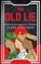 Cover of: Old Lie