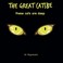 Cover of: Great Catsbe