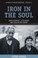 Cover of: Iron in the soul