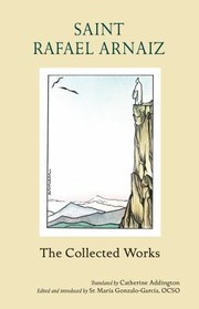 Cover of: Collected Works: Volume 61