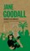 Cover of: Jane Goodall