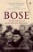 Cover of: Bose