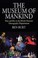 Cover of: Museum of Mankind