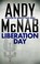 Cover of: Liberation Day