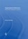 Cover of: Organizational Behaviour