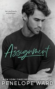 Cover of: The Assignment