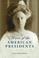 Cover of: Wives of the American Presidents