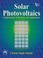 Cover of: Solar Photovoltaics Fundamentals, Technologies and Applications